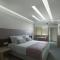 Melrose Rethymno by Mage Hotels