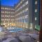 Melrose Rethymno by Mage Hotels