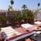 Riad Marhbabikoum - Marrakech
