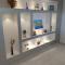 Apartment Iva