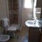 Apartment Iva