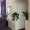 Panormus holiday home Mondello