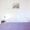 Apartments Karlo