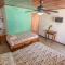 Cabinas Arrecife
