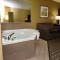 Best Western Zachary Inn - Zachary