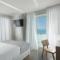 Melrose Rethymno by Mage Hotels - 罗希姆诺