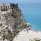 Chez Moi Tropea Centro