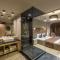 Hotel BLVD 7