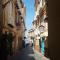 Chez Moi Tropea Centro