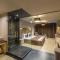Hotel BLVD 7