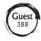 Foto: Guest 388