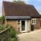 Eydon B&B - Daventry