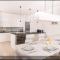 Chalet Saunton