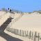 Residence Plage Oceane