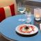 Melia Paris La Defense