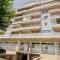 Apartments Sirena - Modern stay with free parking