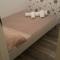 Apartmans Nadin - Umag