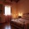 Country House B&B Antica Dimora Del Sole