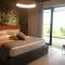 Relais Le Rocche