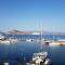Foto: Naxos Riviera Suites 53/55