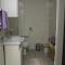 Studio apartman T&I
