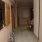Studio apartman T&I