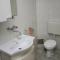 Studio apartman T&I