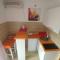 Apartman Bećir