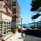 Hotel Clumba - Cala Ratjada