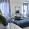 Ca del Cinema B&B
