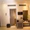 Sharanam Green Pure Veg Resort