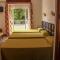 Hostal Esperanza
