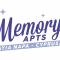 Memory Apartments