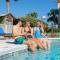 Surf & Sand Hotel