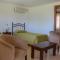 Hostal Esperanza