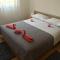 Apartments Sea Star Ivana