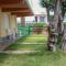 Hostal Esperanza