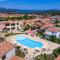 Villaggio Turchese