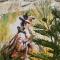 Le Clos des Troubadours