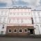Rabes Hotel Kiel