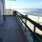 Casa na Praia