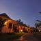 Panlaan Boutique Resort - Nong Khai
