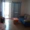 Apartman zarok