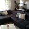 Apartament Rubin