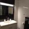 Apartament Rubin
