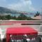Apartman zarok
