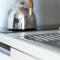 Atao Residence- Rennes Sud - Vern-sur-Seiche