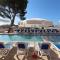 Hotel Clumba - Cala Ratjada
