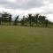 BaanSunlomjoy