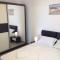 Bluewaves Apartment Mamaia Nord